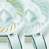 Severin Citruspers CP3535 - 6