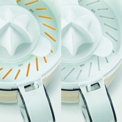 Severin Citruspers CP3535 - 6