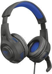 Trust GXT 307B Ravu