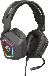 Trust GXT 450 Blizz RGB