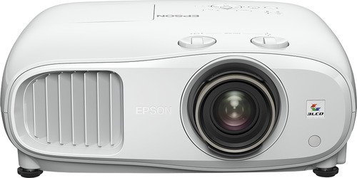 Epson EH-TW7100 - 1