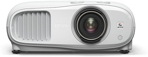 Epson EH-TW7100 - 2