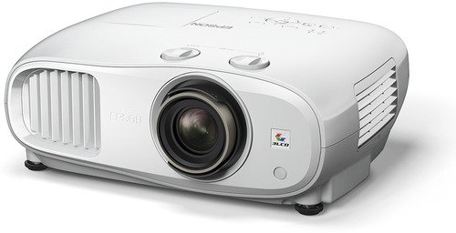 Epson EH-TW7100 - 3