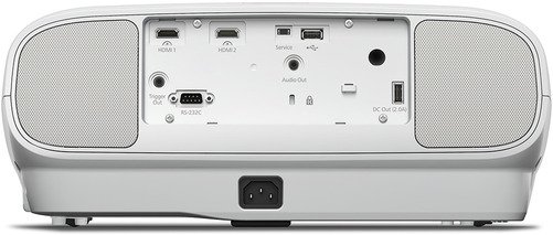 Epson EH-TW7100 - 6