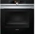 Siemens Stoomoven HS636GDS2 - Tweedekans