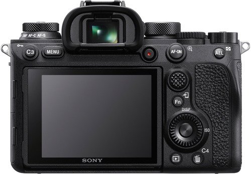 Sony a9 II (3)