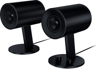 Razer Luidspreker Nommo RZ5024501