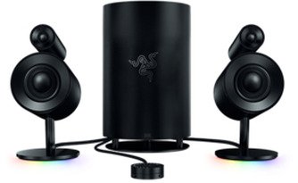 Razer Luidspreker Nommo Pro RZ5024701