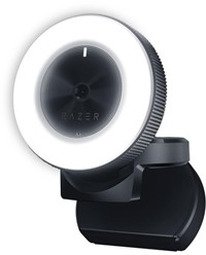 Razer Webcam Kiyo RZ19023201