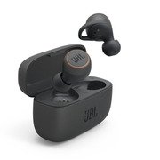 JBL Live 300TWS Black JBL Live 300TWS Black