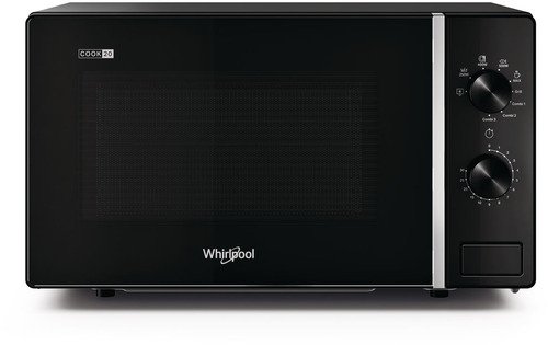 Whirlpool MWP103B (3)