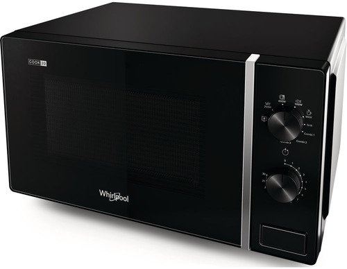 Whirlpool MWP103B (2)