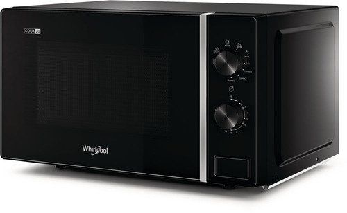 Whirlpool MWP103B