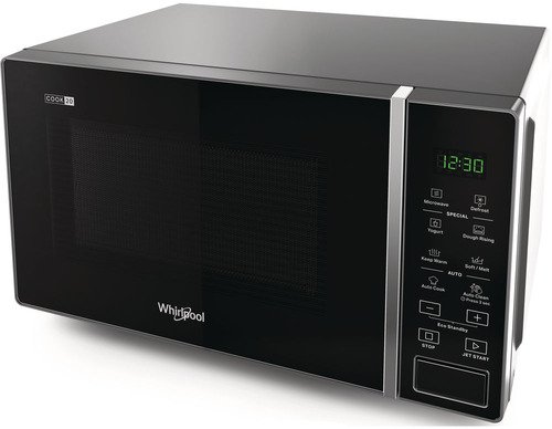 Whirlpool MWP 201 SB (2)