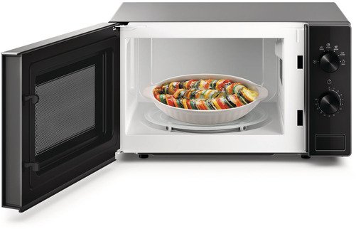 Whirlpool Microgolf MWP101SB - 3