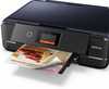 Epson Expression Photo XP-970 - 8
