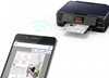 Epson Expression Photo XP-970 - 9