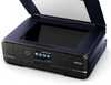 Epson Expression Photo XP-970 - 10
