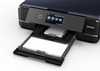 Epson Expression Photo XP-970 - 12