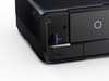 Epson Expression Photo XP-970 - 13