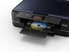 Epson Expression Photo XP-970 - 14