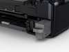 Epson Expression Photo XP-970 - 15