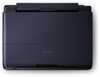 Epson Expression Photo XP-970 - 16
