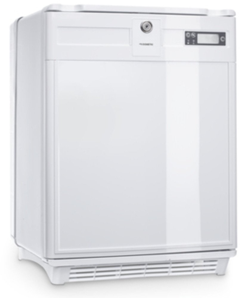 Dometic Koeler HC302DIN | Mini koelkasten | 5999024860200