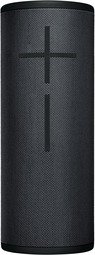 Ultimate Ears Megaboom 3 - Noir