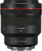 Canon RF 85 mm f1.2L USM DS