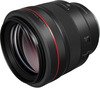 LENS RF 85mm F1.2L USM DS