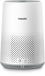 Philips Luchtreiniger AC0819/10