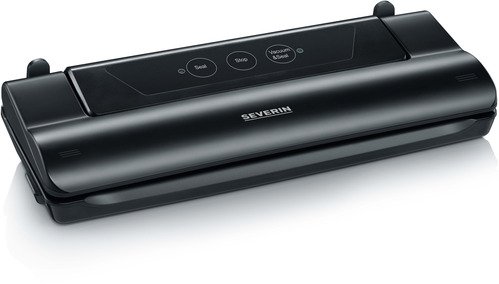 Severin Appareil sous-vide FS3610 - 1
