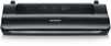 Severin Appareil sous-vide FS3610 - 2