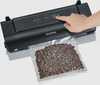 Severin Appareil sous-vide FS3610 - 4