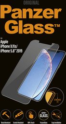 PanzerGlass iPhone X/Xs/11 Pro