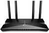 TP-Link Archer AX10 - 1