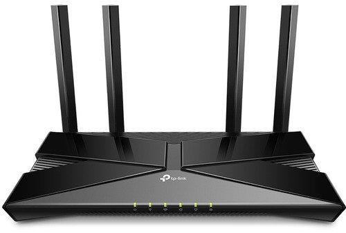 TP-Link Archer AX10 - 1