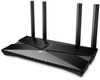 TP-Link Archer AX10 - 2