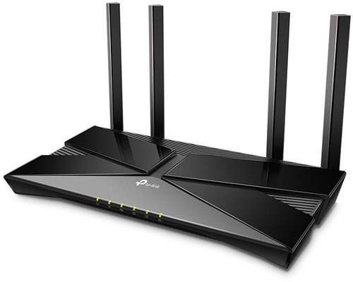 TP-Link Archer AX10 - 2