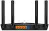 TP-Link Archer AX10 - 3