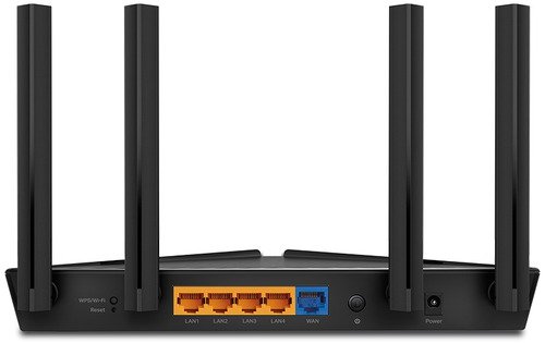 TP-Link Archer AX10 - 3