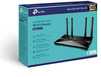 TP-Link Archer AX10 - 7