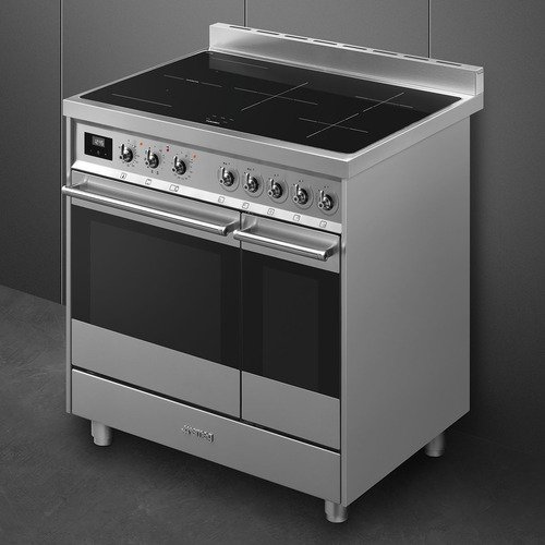 Smeg C92IPX9 (3)