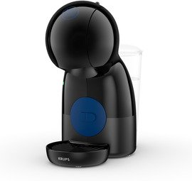 Krups Dolce Gusto KP1A Piccolo XS Black
