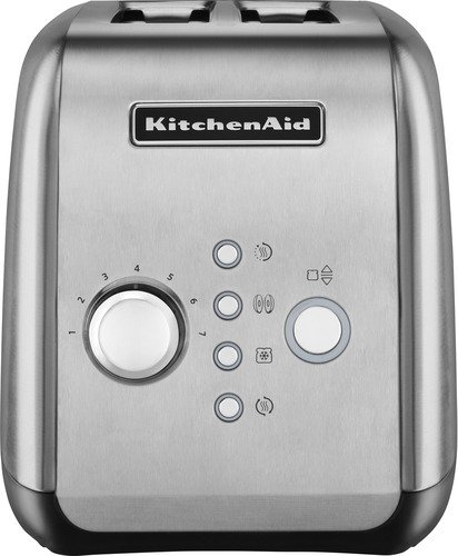 Kitchenaid 5KMT221ESX (1)