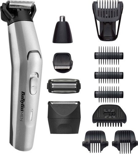 Babyliss MT861E