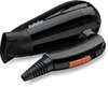 Babyliss 5344E (2)