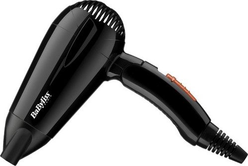 Babyliss 5344E (1)