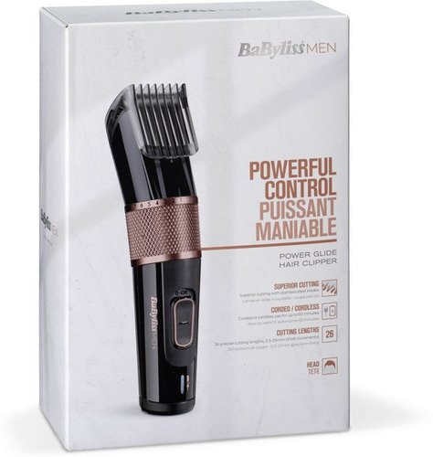 Babyliss E974E (3)